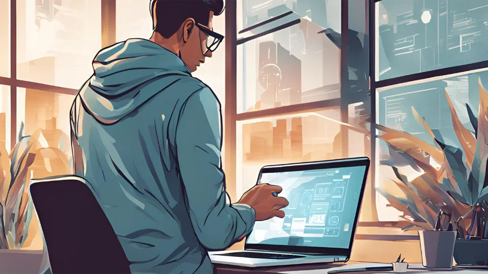 Cost Effective WordPress Development