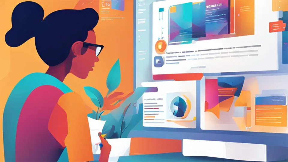 Сustomization WordPress