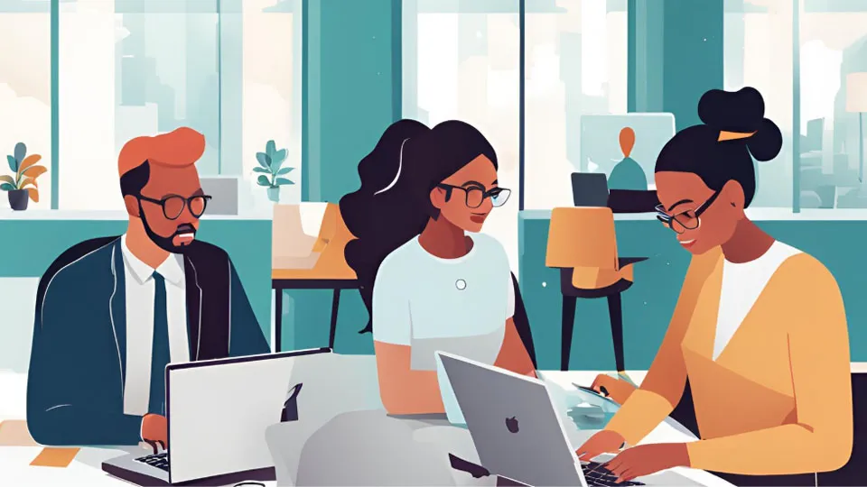 Focus on WordPress Development