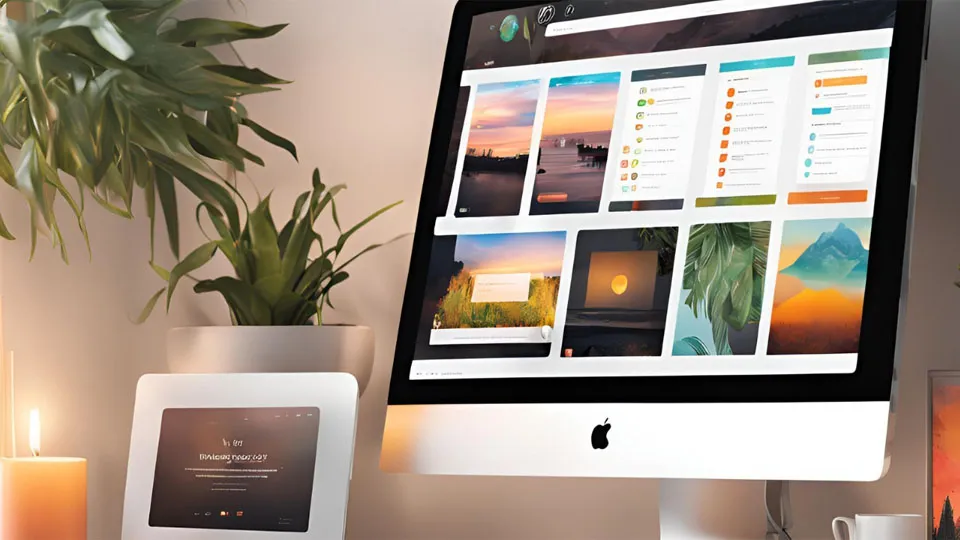 WordPress Performance
