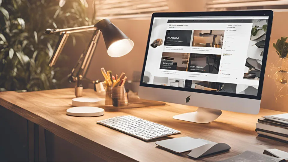 Scalability in WordPress